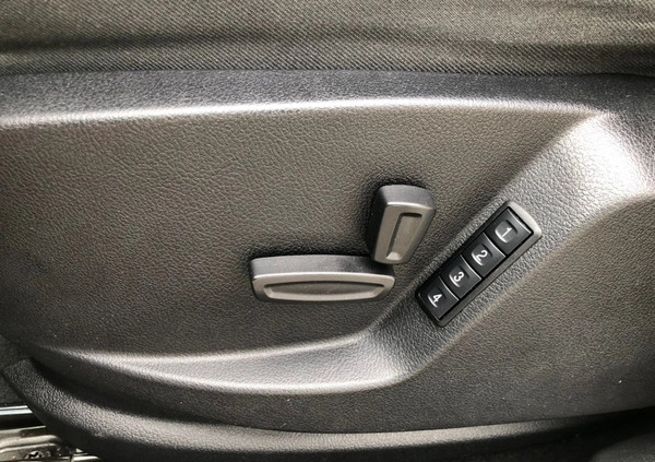 Ford S-Max cena 38900 przebieg: 151000, rok produkcji 2012 z Iwonicz-Zdrój małe 704